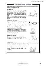 Preview for 19 page of NEC Express5800/B120f User Manual