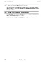 Preview for 26 page of NEC Express5800/B120f User Manual