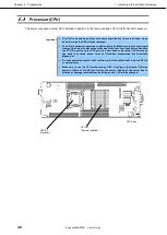 Preview for 40 page of NEC Express5800/B120f User Manual