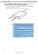 Preview for 60 page of NEC Express5800/B120f User Manual