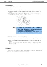 Preview for 69 page of NEC Express5800/B120f User Manual