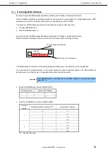 Preview for 73 page of NEC Express5800/B120f User Manual