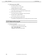 Preview for 34 page of NEC Express5800/B120g-h Maintenance Manual