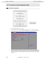 Preview for 96 page of NEC Express5800/B120g-h Maintenance Manual