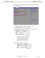 Preview for 99 page of NEC Express5800/B120g-h Maintenance Manual