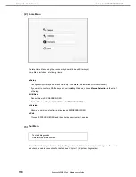 Preview for 118 page of NEC Express5800/B120g-h Maintenance Manual