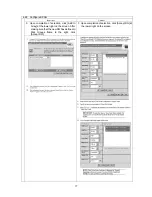 Preview for 17 page of NEC Express5800/B140a-T Important Notice