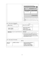 Preview for 18 page of NEC Express5800/B140a-T Important Notice