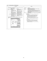 Preview for 19 page of NEC Express5800/B140a-T Important Notice