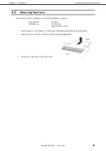 Предварительный просмотр 49 страницы NEC Express5800/E120d-1 User Manual