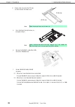 Предварительный просмотр 66 страницы NEC Express5800/E120d-1 User Manual