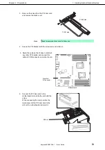 Предварительный просмотр 73 страницы NEC Express5800/E120d-1 User Manual