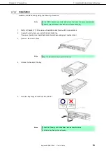 Предварительный просмотр 79 страницы NEC Express5800/E120d-1 User Manual