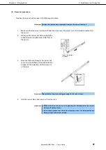 Предварительный просмотр 87 страницы NEC Express5800/E120d-1 User Manual