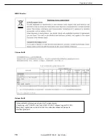 Preview for 10 page of NEC Express5800/E120d-M User Manual