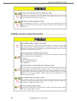 Preview for 18 page of NEC Express5800/E120d-M User Manual