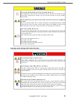 Preview for 19 page of NEC Express5800/E120d-M User Manual