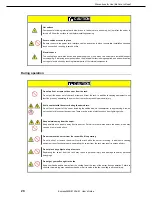 Preview for 20 page of NEC Express5800/E120d-M User Manual