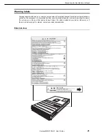 Preview for 21 page of NEC Express5800/E120d-M User Manual