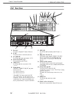 Preview for 32 page of NEC Express5800/E120d-M User Manual