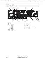 Preview for 34 page of NEC Express5800/E120d-M User Manual