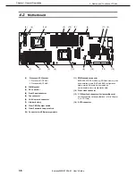 Preview for 36 page of NEC Express5800/E120d-M User Manual