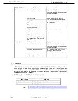 Preview for 38 page of NEC Express5800/E120d-M User Manual