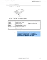 Preview for 39 page of NEC Express5800/E120d-M User Manual