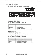 Preview for 40 page of NEC Express5800/E120d-M User Manual