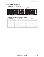 Preview for 41 page of NEC Express5800/E120d-M User Manual