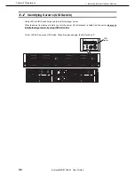 Preview for 46 page of NEC Express5800/E120d-M User Manual