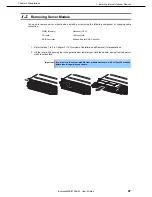 Preview for 47 page of NEC Express5800/E120d-M User Manual