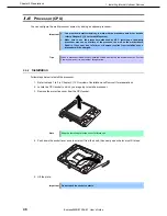 Preview for 48 page of NEC Express5800/E120d-M User Manual