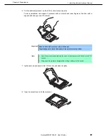 Preview for 49 page of NEC Express5800/E120d-M User Manual