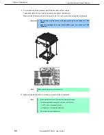 Preview for 50 page of NEC Express5800/E120d-M User Manual