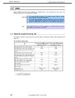 Preview for 52 page of NEC Express5800/E120d-M User Manual