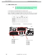 Preview for 54 page of NEC Express5800/E120d-M User Manual