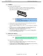 Preview for 55 page of NEC Express5800/E120d-M User Manual