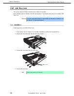 Preview for 56 page of NEC Express5800/E120d-M User Manual