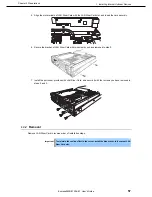 Preview for 57 page of NEC Express5800/E120d-M User Manual