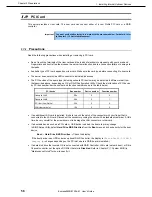 Preview for 58 page of NEC Express5800/E120d-M User Manual