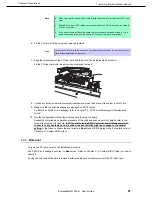 Preview for 61 page of NEC Express5800/E120d-M User Manual