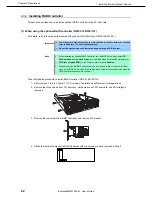 Preview for 62 page of NEC Express5800/E120d-M User Manual