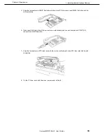 Preview for 63 page of NEC Express5800/E120d-M User Manual