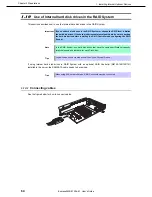 Preview for 64 page of NEC Express5800/E120d-M User Manual