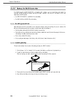 Preview for 66 page of NEC Express5800/E120d-M User Manual