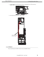 Preview for 67 page of NEC Express5800/E120d-M User Manual