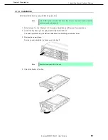 Preview for 69 page of NEC Express5800/E120d-M User Manual