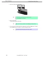 Preview for 70 page of NEC Express5800/E120d-M User Manual