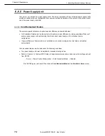 Preview for 72 page of NEC Express5800/E120d-M User Manual